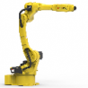 Промышленная роботизированная рука ZV1012B-1550