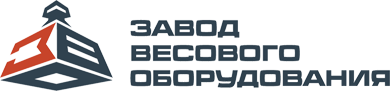 Торговый дом 